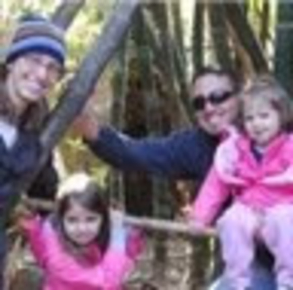 Meet your Posher, Sherri - Picture 1 of 1